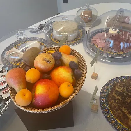 Icollirossi Monforte dʼAlba