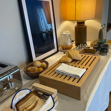 Icollirossi * Monforte dʼAlba