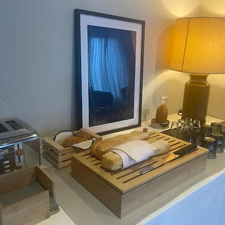 Icollirossi Alloggio per agriturismo Monforte dʼAlba