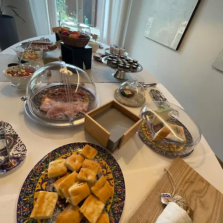 Icollirossi * Monforte dʼAlba