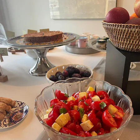 Icollirossi * Monforte dʼAlba