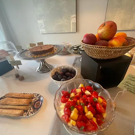 Icollirossi Monforte dʼAlba